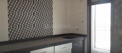 Project Image of 378.0 - 930.0 Sq.ft 1 BHK Apartment for buy in Bachraj Paradise