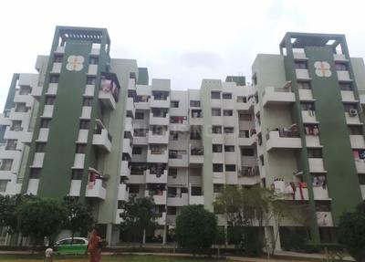 Project Image of 4500 Sq.ft 5 BHK Independent House for sale in Wagholi for Rs. 30000000