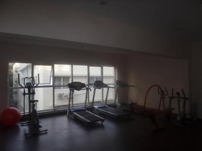 Project Image of 2855.0 - 3395.0 Sq.ft 3.5 BHK Apartment for buy in  Odessey