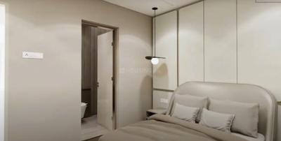 Project Image of 1010.0 - 1919.0 Sq.ft 2 BHK Duplex for buy in Montreal at Pride World City
