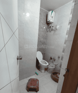 Project Image of 0.0 - 1170.0 Sq.ft 2 BHK Apartment for buy in Vaibhavi Vishwas Platinum 2