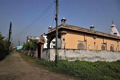 Project Image of 1440.0 - 3610.0 Sq.ft Residential Plot Plot for buy in Dakshini Township
