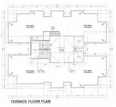 Project Image of 606.55 - 794.38 Sq.ft 2 BHK Apartment for buy in Shree The Trilliant
