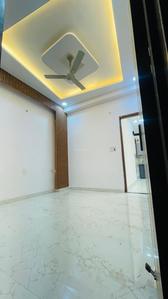 Project Image of 950.0 - 1400.0 Sq.ft 3 BHK Builder Floor for buy in Aask Homes 94