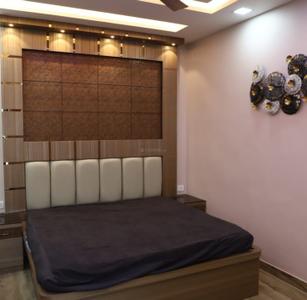 Project Image of 0.0 - 900.0 Sq.ft 2 BHK Builder Floor for buy in Amaira Kridha Floors