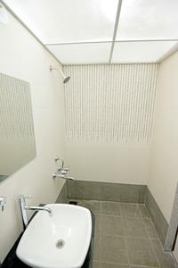 Project Image of 658.0 - 899.0 Sq.ft 2 BHK Apartment for buy in SRK Mynest