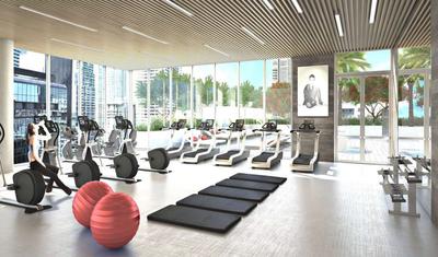 Project Image of 430.33 - 669.4 Sq.ft 1 BHK Apartment for buy in Fairwealth Breeze Homes Phase 1