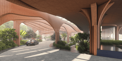 Project Images