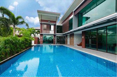 Project Image of 1521.47 - 1858.99 Sq.ft 3 BHK Apartment for buy in Maangalya Park Avenue