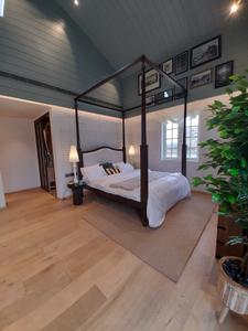 Project Image of 2250.0 - 5400.0 Sq.ft 3 BHK Villa for buy in Lodha Villa Royale Palava