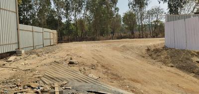 Project Image of 660 Sq.ft 1 BHK Apartment / Flat for sale in Panathur for Rs. 9200000
