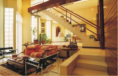 Project Image of 1233.0 - 3673.0 Sq.ft 2 BHK Apartment for buy in Mahima Elite