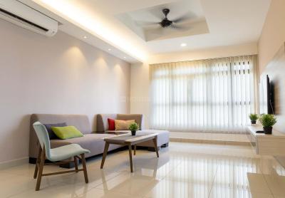 Project Image of 1200.0 - 1695.0 Sq.ft 2 BHK Apartment for buy in LVS Paradise