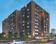 Yogeshwar Karnavati Paradise Images for Project 1