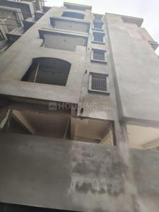 Project Image of 1151.0 - 2301.0 Sq.ft 2 BHK Apartment for buy in Sk Patliputra City