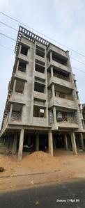 Project Image of 796.0 - 1344.0 Sq.ft 2 BHK Apartment for buy in SS Apartment
