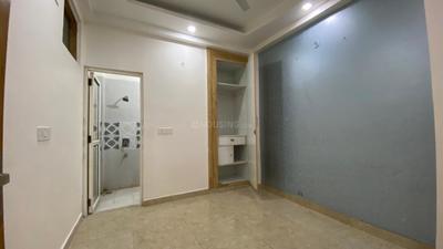 Project Image of 850.0 - 1450.0 Sq.ft 2 BHK Apartment for buy in Capital Unique Homes