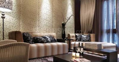 Project Image of 0.0 - 440.0 Sq.ft 2 BHK Apartment for buy in Balaji Sparsh