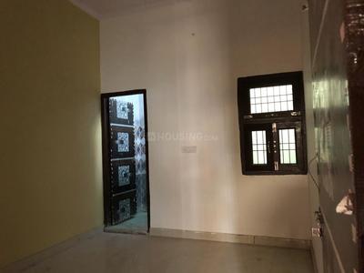 Project Image of 450.0 - 1188.0 Sq.ft 1 BHK Apartment for buy in Parisha Home Pvt Ltd