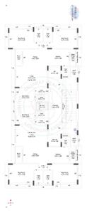 Project Image of 1116.54 - 1556.35 Sq.ft 3 BHK Apartment for buy in Shree Darshan Prime