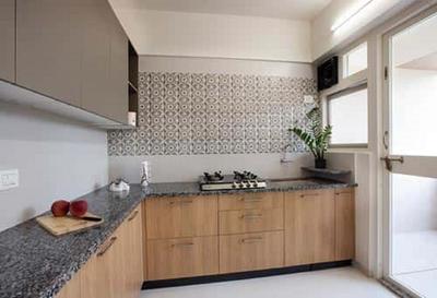 Project Image of 500.0 - 704.0 Sq.ft 2 BHK Apartment for buy in Samraat Apna Ghar Phase III