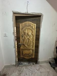 Project Image of 444.0 - 873.0 Sq.ft 1 BHK Apartment for buy in R N Enterprise