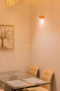 Project Image of 359.0 - 572.75 Sq.ft 1 BHK Apartment for buy in Evershine Amavi 303 Phase 1