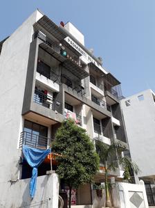 Padmavati Villa Images for Elevation of Padmavati Padmavati Villa 1