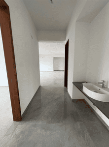 Project Image of 4122.0 - 4599.0 Sq.ft 4 BHK Apartment for buy in Safal Bliss