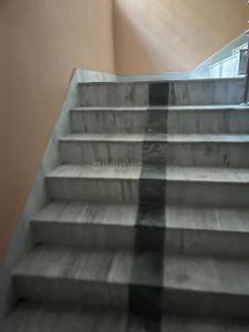 Project Image of 450.0 - 750.0 Sq.ft 2 BHK Apartment for buy in KD Garden Phase II