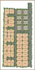 Project Image of 3165 Sq.ft 4 BHK Villa for sale in Valvan for Rs. 20700000