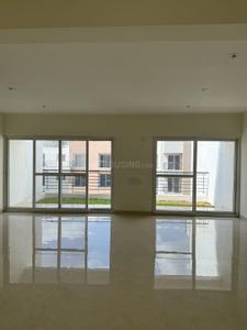Project Image of 1980.0 - 2610.0 Sq.ft 2 BHK Duplex for buy in Comfort Heights