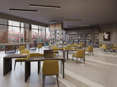 Project Image of 1194.0 - 1863.0 Sq.ft 2 BHK Apartment for buy in Goyal Orchid Life