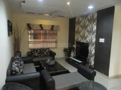 Project Image of 1250.0 - 2300.0 Sq.ft 3 BHK Villa for buy in Singhania Harshit Nagar