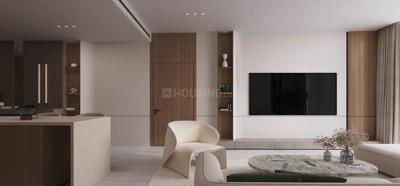 Project Image of 415.0 - 993.0 Sq.ft Studio Studio Apartment for buy in Binghatti Starlight