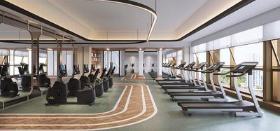 Project Image of 924.19 - 1102.22 Sq.ft 2.5 BHK Apartment for buy in Lodha Vikhroli Premium Tower A1