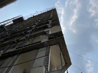Project Image of 705.0 - 1548.0 Sq.ft 2 BHK Apartment for buy in EM Altamount