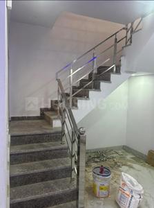 Project Image of 1795.0 - 1930.0 Sq.ft 3 BHK Villa for buy in Neelkanth Villa