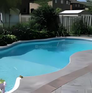 Project Image of 1310.0 - 1625.0 Sq.ft 2 BHK Apartment for buy in Jai Signature