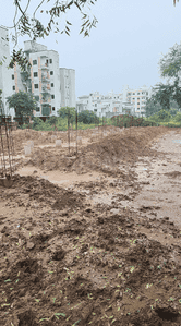 Project Image of 0.0 - 441.64 Sq.ft 1.5 BHK Villa for buy in Kuber Avadh Residency