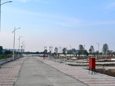 Privara Vihar 9 Plot 1