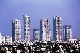 Project Image of 0.0 - 2280.0 Sq.ft 4 BHK Apartment for buy in Meenakshi Meenakshis Royal Court