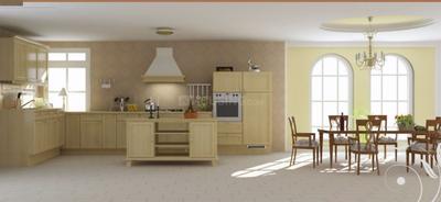 Project Image of 712.0 - 1688.0 Sq.ft 2 BHK Apartment for buy in Shriya Sk Wonders