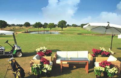 Project Image of 2212.0 - 3600.0 Sq.ft 2 BHK Villa for buy in Savvy Saarus Enclave