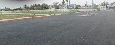 Project Image of 552.0 - 2400.0 Sq.ft Residential Plot Plot for buy in Selvakumaran Nagar I