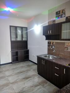 Project Image of 1270.0 - 1370.0 Sq.ft 2 BHK Apartment for buy in Jass Majesticka Phase 1