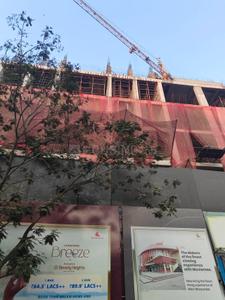 Project Image of 850 Sq.ft 2 BHK Apartment / Flat for sale in Bhayandar East for Rs. 11000000