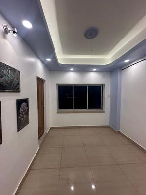 Project Image of 0.0 - 790.0 Sq.ft 2 BHK Apartment for buy in Bhabatarini Apartment