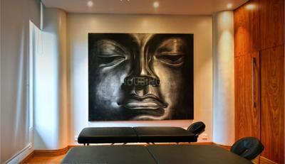 Project Image of 598.0 - 1153.0 Sq.ft 1 RK Apartment for buy in Rustomjee Urbania Azziano Wing L