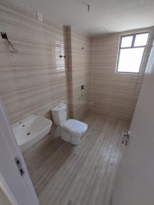 Project Image of 1250 Sq.ft 3 BHK Apartment / Flat for sale in Tamando for Rs. 12000000